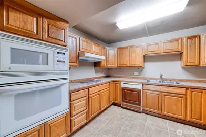 4607 44th Avenue E, Tacoma, WA 98443 - Photo 21