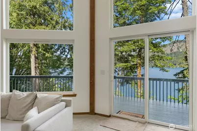 1620 W Cushman Ridge Road, Hoodsport, WA 98563 - Photo 13
