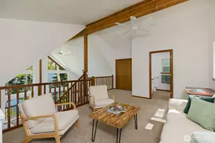 1620 W Cushman Ridge Rd, Hoodsport, WA 98563 - Photo 17