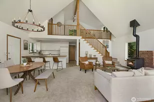 1620 W Cushman Ridge Rd, Hoodsport, WA 98563 - Photo 11