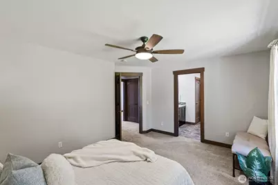 3804 17th Ave. Ct. NW, Gig Harbor, WA 98335 - Photo 23