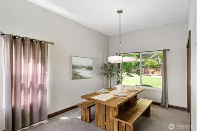 3804 17th Ave. Ct. NW, Gig Harbor, WA 98335 - Photo 7