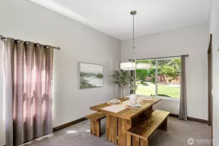 3804 17th Ave Ct NW, Gig Harbor, WA 98335 - Photo 7