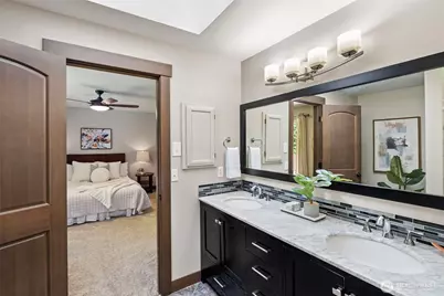 3804 17th Ave. Ct. NW, Gig Harbor, WA 98335 - Photo 23
