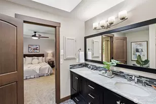 3804 17th Ave Ct NW, Gig Harbor, WA 98335 - Photo 23