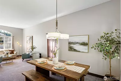 3804 17th Ave. Ct. NW, Gig Harbor, WA 98335 - Photo 9