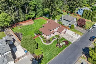 3804 17th Ave Ct NW, Gig Harbor, WA 98335 - Photo 37