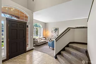 3804 17th Ave Ct NW, Gig Harbor, WA 98335 - Photo 3