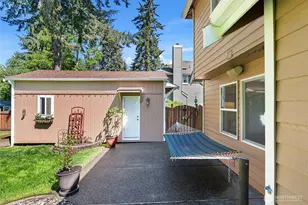 3804 17th Ave Ct NW, Gig Harbor, WA 98335 - Photo 29