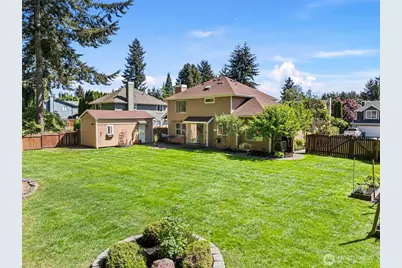 3804 17th Ave. Ct. NW, Gig Harbor, WA 98335 - Photo 33