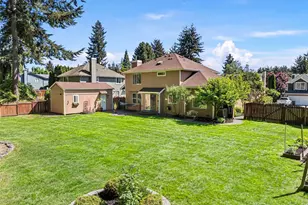 3804 17th Ave Ct NW, Gig Harbor, WA 98335 - Photo 33