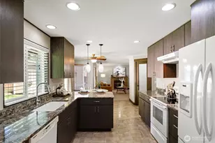 3804 17th Ave Ct NW, Gig Harbor, WA 98335 - Photo 9