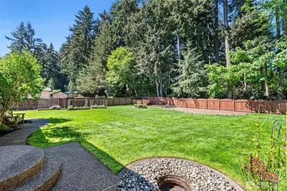 3804 17th Ave. Ct. NW, Gig Harbor, WA 98335 - Photo 35