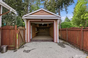 3804 17th Ave Ct NW, Gig Harbor, WA 98335 - Photo 31
