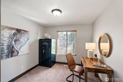 3804 17th Ave. Ct. NW, Gig Harbor, WA 98335 - Photo 19