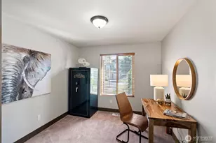 3804 17th Ave Ct NW, Gig Harbor, WA 98335 - Photo 19
