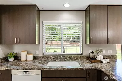 3804 17th Ave. Ct. NW, Gig Harbor, WA 98335 - Photo 11