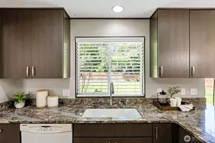 3804 17th Ave Ct NW, Gig Harbor, WA 98335 - Photo 11
