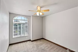 3804 17th Ave Ct NW, Gig Harbor, WA 98335 - Photo 29