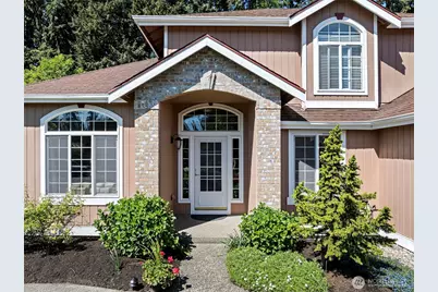 3804 17th Ave. Ct. NW, Gig Harbor, WA 98335 - Photo 3