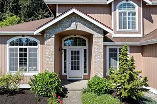 3804 17th Ave Ct NW, Gig Harbor, WA 98335 - Photo 3