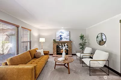 3804 17th Ave. Ct. NW, Gig Harbor, WA 98335 - Photo 17