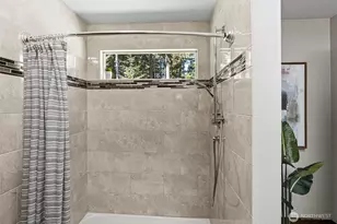 3804 17th Ave Ct NW, Gig Harbor, WA 98335 - Photo 25