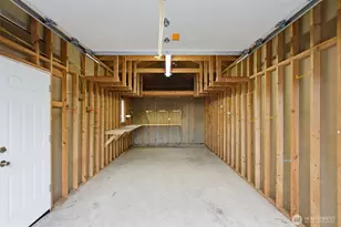 3804 17th Ave Ct NW, Gig Harbor, WA 98335 - Photo 31