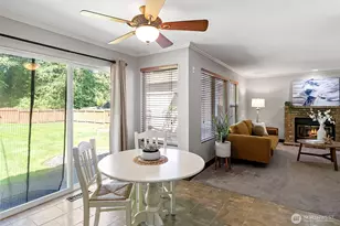3804 17th Ave Ct NW, Gig Harbor, WA 98335 - Photo 15