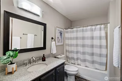 3804 17th Ave. Ct. NW, Gig Harbor, WA 98335 - Photo 27
