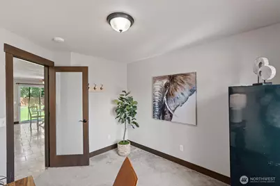 3804 17th Ave. Ct. NW, Gig Harbor, WA 98335 - Photo 19