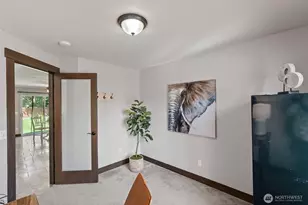 3804 17th Ave Ct NW, Gig Harbor, WA 98335 - Photo 19