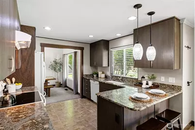 3804 17th Ave. Ct. NW, Gig Harbor, WA 98335 - Photo 13