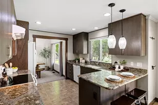 3804 17th Ave Ct NW, Gig Harbor, WA 98335 - Photo 13
