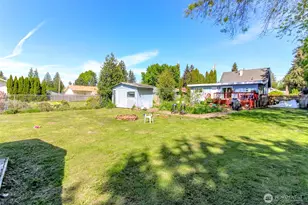 3107 C St SE, Auburn, WA 98002 - Photo 29
