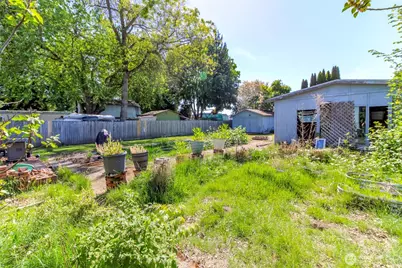 3107 C Street SE, Auburn, WA 98002 - Photo 31