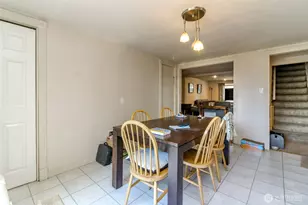 3107 C St SE, Auburn, WA 98002 - Photo 23