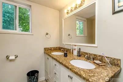 3107 C Street SE, Auburn, WA 98002 - Photo 15