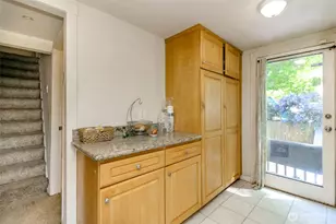 3107 C St SE, Auburn, WA 98002 - Photo 7