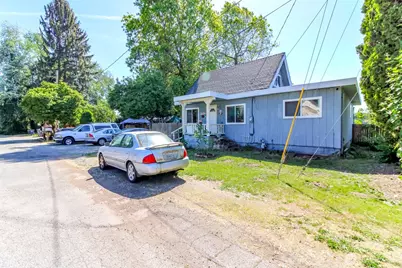 3107 C Street SE, Auburn, WA 98002 - Photo 3