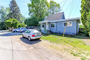 3107 C St SE, Auburn, WA 98002 - Photo 3