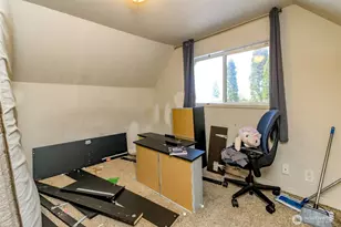 3107 C St SE, Auburn, WA 98002 - Photo 19