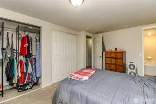 3107 C St SE, Auburn, WA 98002 - Photo 13