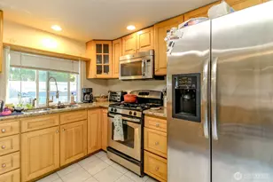 3107 C St SE, Auburn, WA 98002 - Photo 9