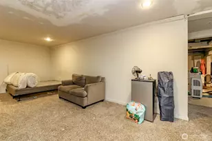 3107 C St SE, Auburn, WA 98002 - Photo 25