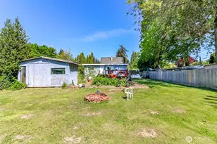 3107 C St SE, Auburn, WA 98002 - Photo 35