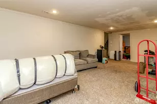 3107 C St SE, Auburn, WA 98002 - Photo 27
