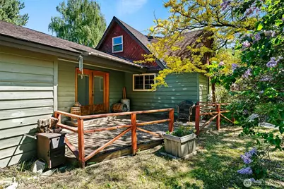 2091 Orchard Rd, Ellensburg, WA 98926 - Photo 5