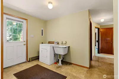 2091 Orchard Rd, Ellensburg, WA 98926 - Photo 15
