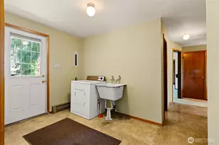2091 Orchard Rd, Ellensburg, WA 98926 - Photo 15